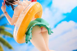 1/6 Asuka: Swimsuit Ver. - Shinobi Master Senran Kagura NEW LINK