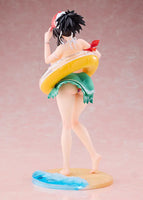 1/6 Asuka: Swimsuit Ver. - Shinobi Master Senran Kagura NEW LINK