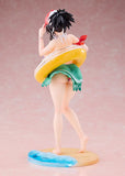 1/6 Asuka: Swimsuit Ver. - Shinobi Master Senran Kagura NEW LINK