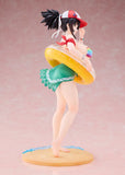 1/6 Asuka: Swimsuit Ver. - Shinobi Master Senran Kagura NEW LINK