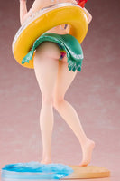 1/6 Asuka: Swimsuit Ver. - Shinobi Master Senran Kagura NEW LINK