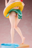1/6 Asuka: Swimsuit Ver. - Shinobi Master Senran Kagura NEW LINK