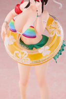 1/6 Asuka: Swimsuit Ver. - Shinobi Master Senran Kagura NEW LINK