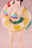 1/6 Asuka: Swimsuit Ver. - Shinobi Master Senran Kagura NEW LINK
