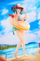 1/6 Asuka: Swimsuit Ver. - Shinobi Master Senran Kagura NEW LINK