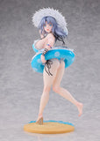 1/6 Yumi: Swimsuit Ver. -  Shinobi Master Senran Kagura NEW LINK