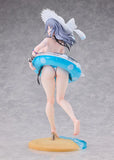 1/6 Yumi: Swimsuit Ver. -  Shinobi Master Senran Kagura NEW LINK