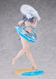 1/6 Yumi: Swimsuit Ver. -  Shinobi Master Senran Kagura NEW LINK