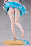 1/6 Yumi: Swimsuit Ver. -  Shinobi Master Senran Kagura NEW LINK