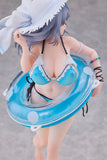 1/6 Yumi: Swimsuit Ver. -  Shinobi Master Senran Kagura NEW LINK