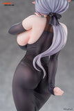 1/6 Sitri Deluxe Edition