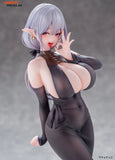 1/6 Sitri Deluxe Edition