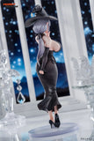 1/6 Sitri Deluxe Edition