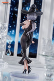 1/6 Sitri Deluxe Edition
