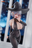 1/6 Sitri Deluxe Edition