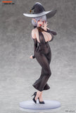 1/6 Sitri Deluxe Edition