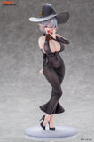 1/6 Sitri Deluxe Edition