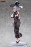 1/6 Sitri Deluxe Edition