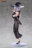1/6 Sitri Deluxe Edition
