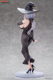 1/6 Sitri Deluxe Edition