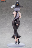 1/6 Sitri Deluxe Edition