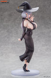 1/6 Sitri Deluxe Edition