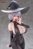 1/6 Sitri Deluxe Edition