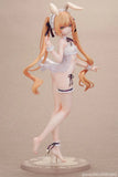 1/6 Bunny Girl Pia Illustrated by ana