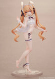 1/6 Bunny Girl Pia Illustrated by ana