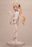 1/6 Bunny Girl Pia Illustrated by ana