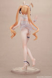 1/6 Bunny Girl Pia Illustrated by ana