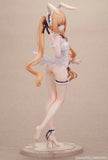 1/6 Bunny Girl Pia Illustrated by ana
