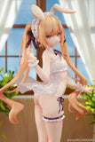 1/6 Bunny Girl Pia Illustrated by ana