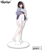 1/6 Bathroom Sister