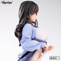 1/6 Bathroom Sister
