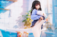 1/6 Bathroom Sister
