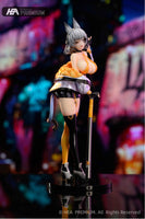 1/4 Cat Woman deano Baseball Girl Ver.
