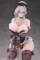 1/6 Cinderella Limited Edition Figure with Bonus
