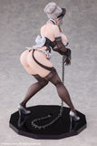 1/6 Cinderella Limited Edition Figure with Bonus