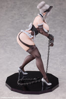 1/6 Cinderella Limited Edition Figure with Bonus