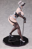 1/6 Cinderella Limited Edition Figure with Bonus