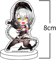 1/6 Cinderella Limited Edition Figure with Bonus