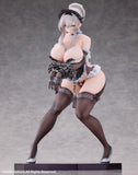 1/6 Cinderella Limited Edition Figure with Bonus