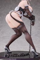 1/6 Cinderella Limited Edition Figure with Bonus