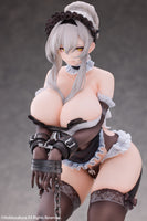 1/6 Cinderella Limited Edition Figure with Bonus