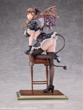 1/7 Original Character imp