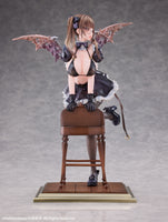 1/7 Original Character imp