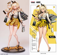 1/7 Goddess of Victory: Nikke Rupee Deluxe Edition