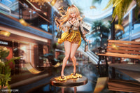 1/7 Goddess of Victory: Nikke Rupee Deluxe Edition