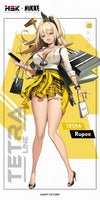 1/7 Goddess of Victory: Nikke Rupee Deluxe Edition